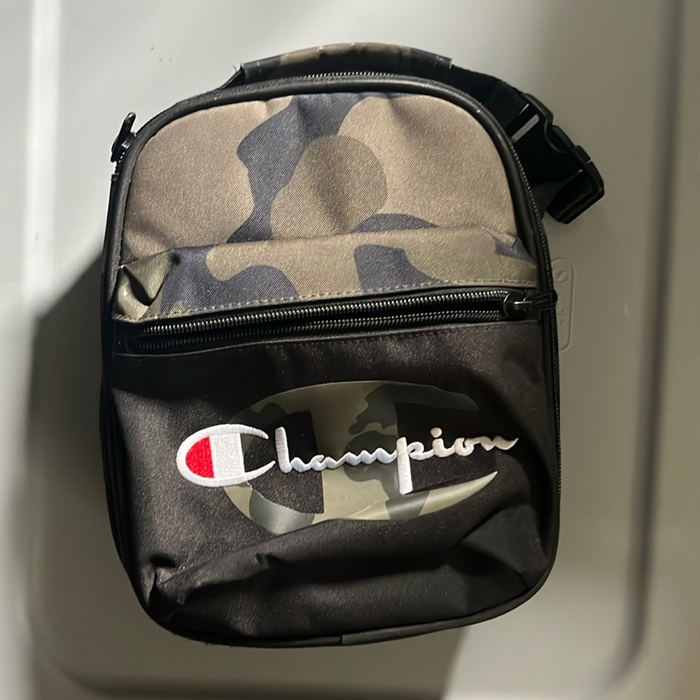 lunchbox